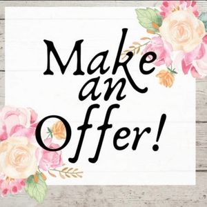 SALE sale sale !!!